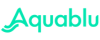 Aquablu