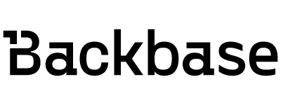 Backbase