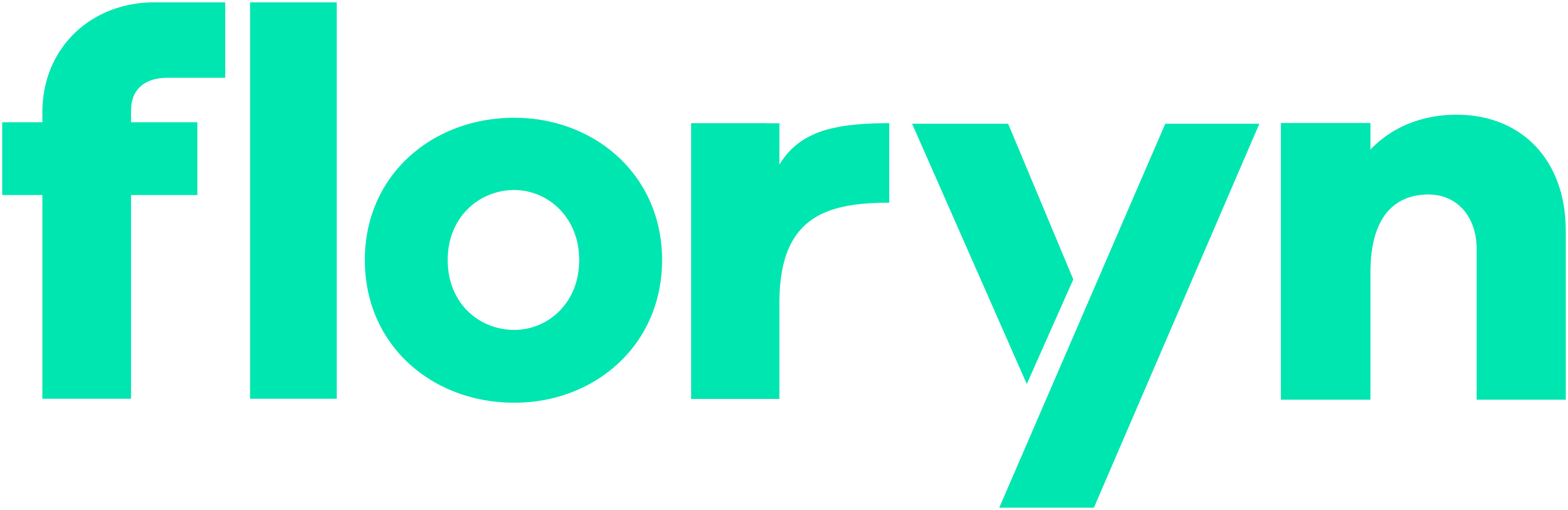 Floryn