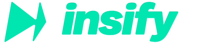 Insify