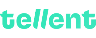 Tellent