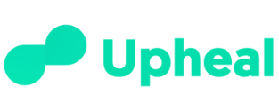 Upheal